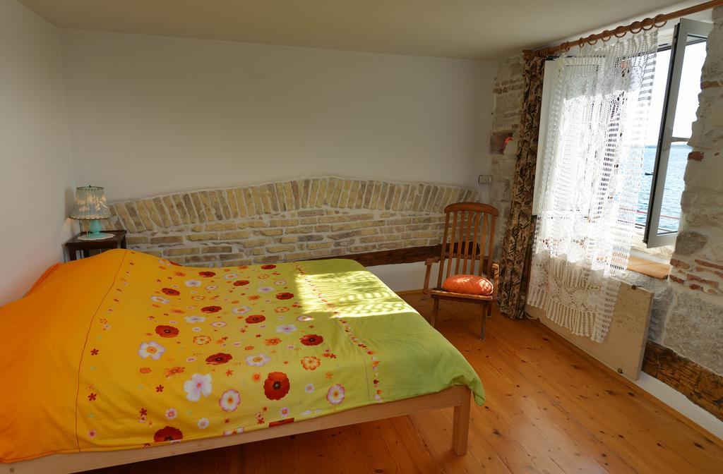 Apartments Maja Piran Exterior photo